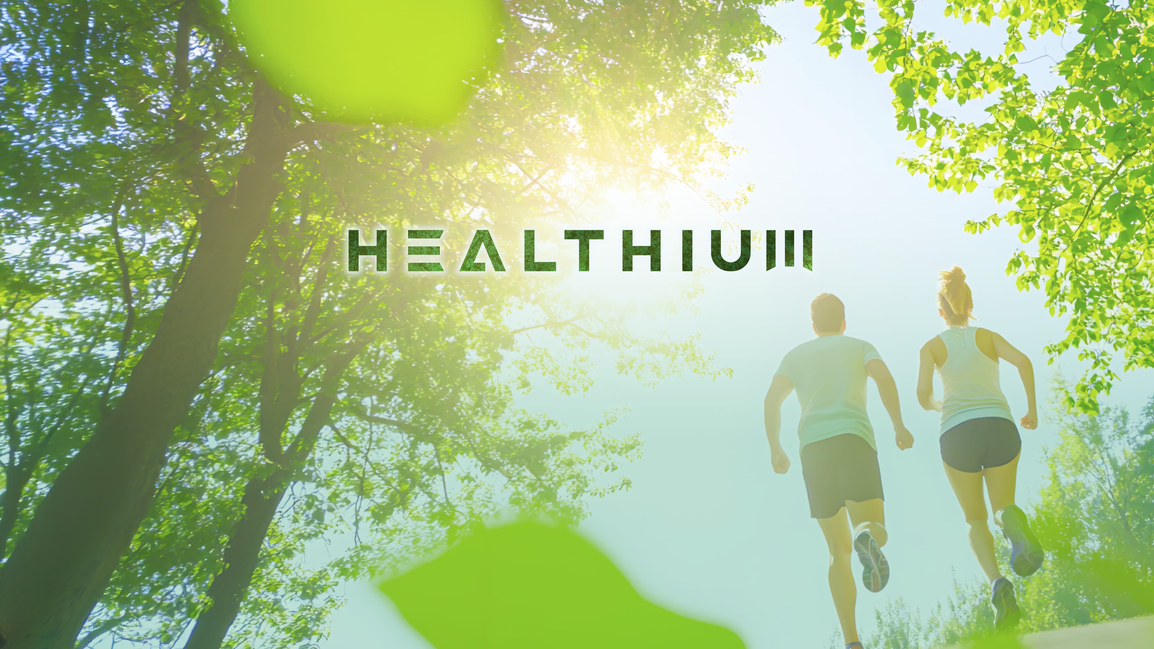 現代診所接待大廳