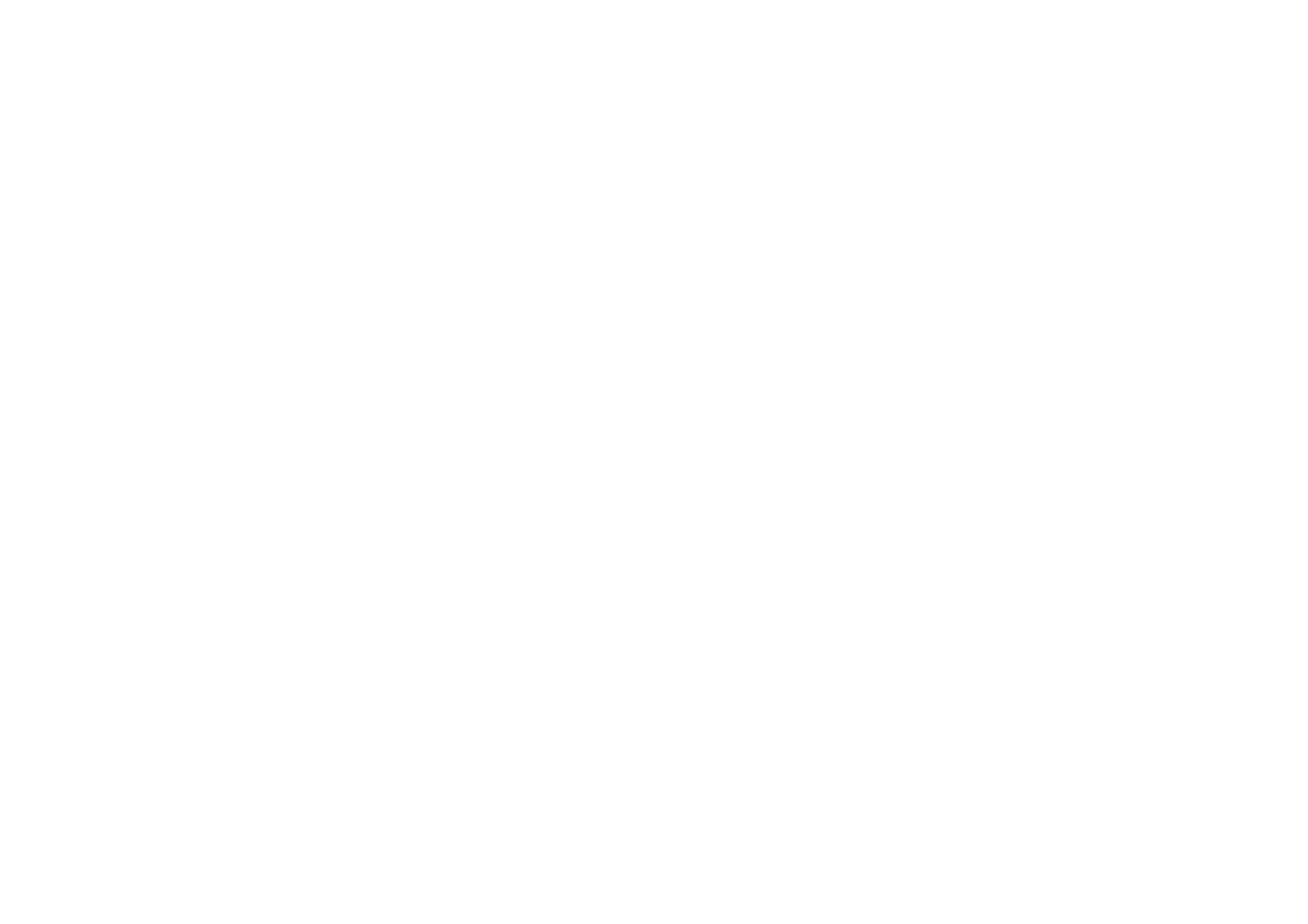 康醫興業 Logo