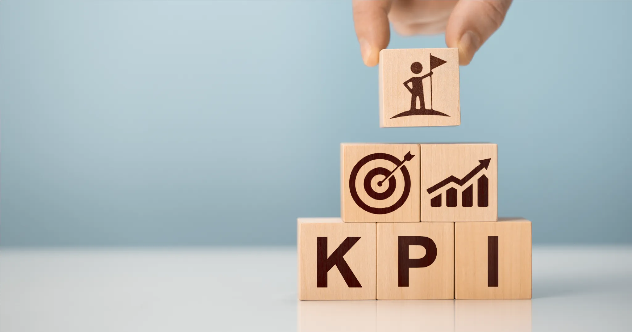 康醫醫療經營管理顧問服務－數據報表與KPI