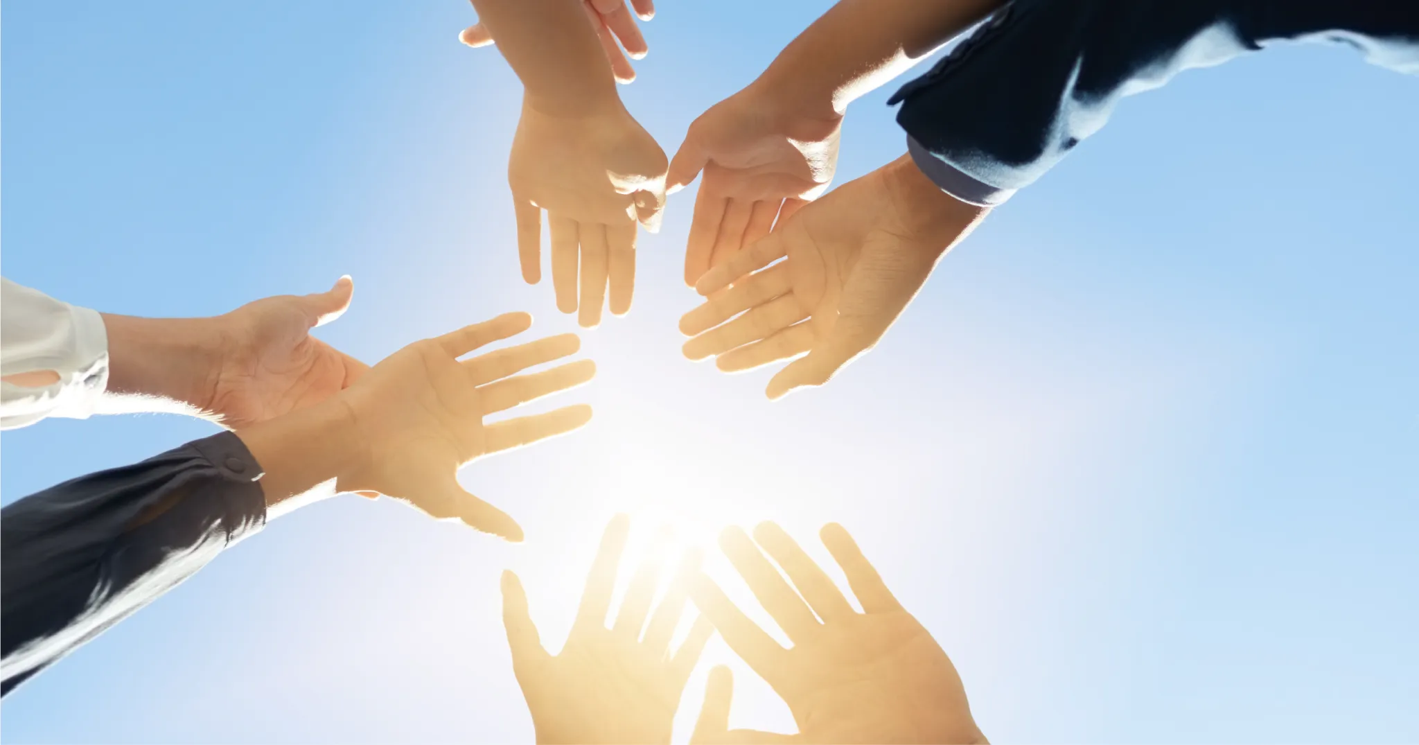 康醫醫療經營管理顧問服務－教育訓練與團隊協作