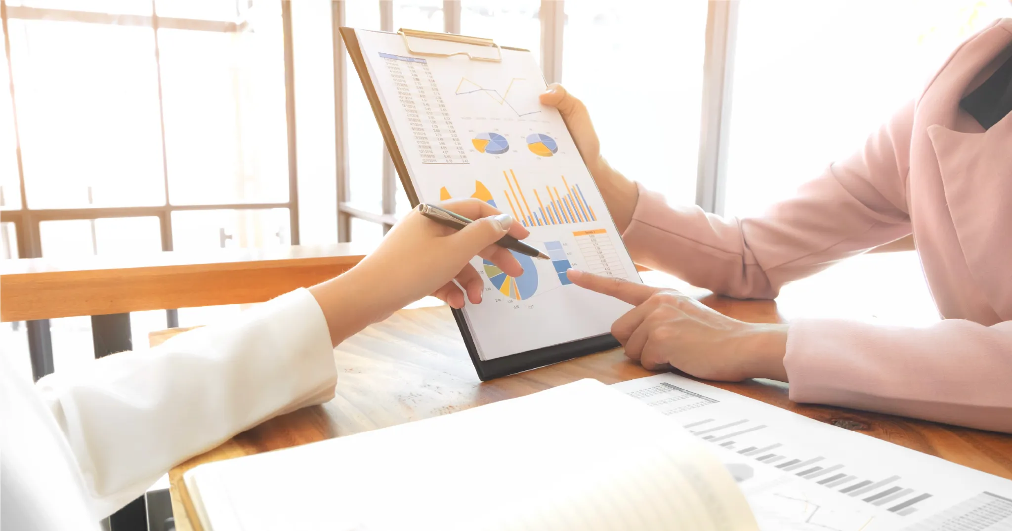 康醫醫療經營管理顧問服務－品牌與行銷規劃